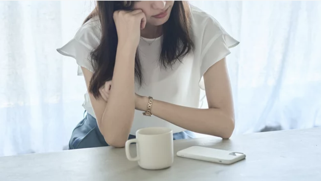 秋にキレイになろう！季節の変わり目を心地よく過ごすコツ