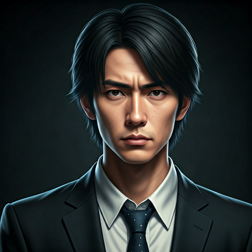 ダイエット成功のカギは食事にあり！健康的な食生活のポイント