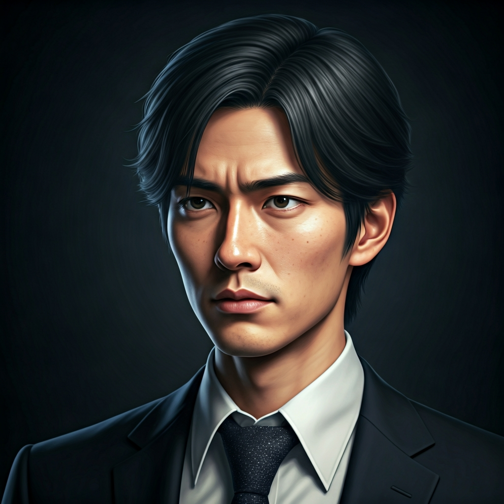 インディバとは？その基本と仕組み