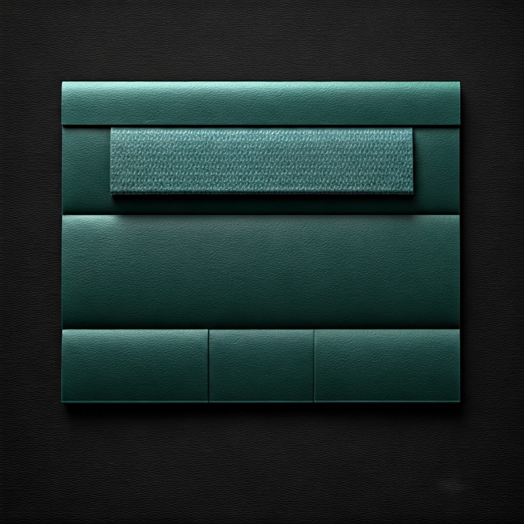 体にいい朝食メニュー簡単レシピで健康生活を始めよう