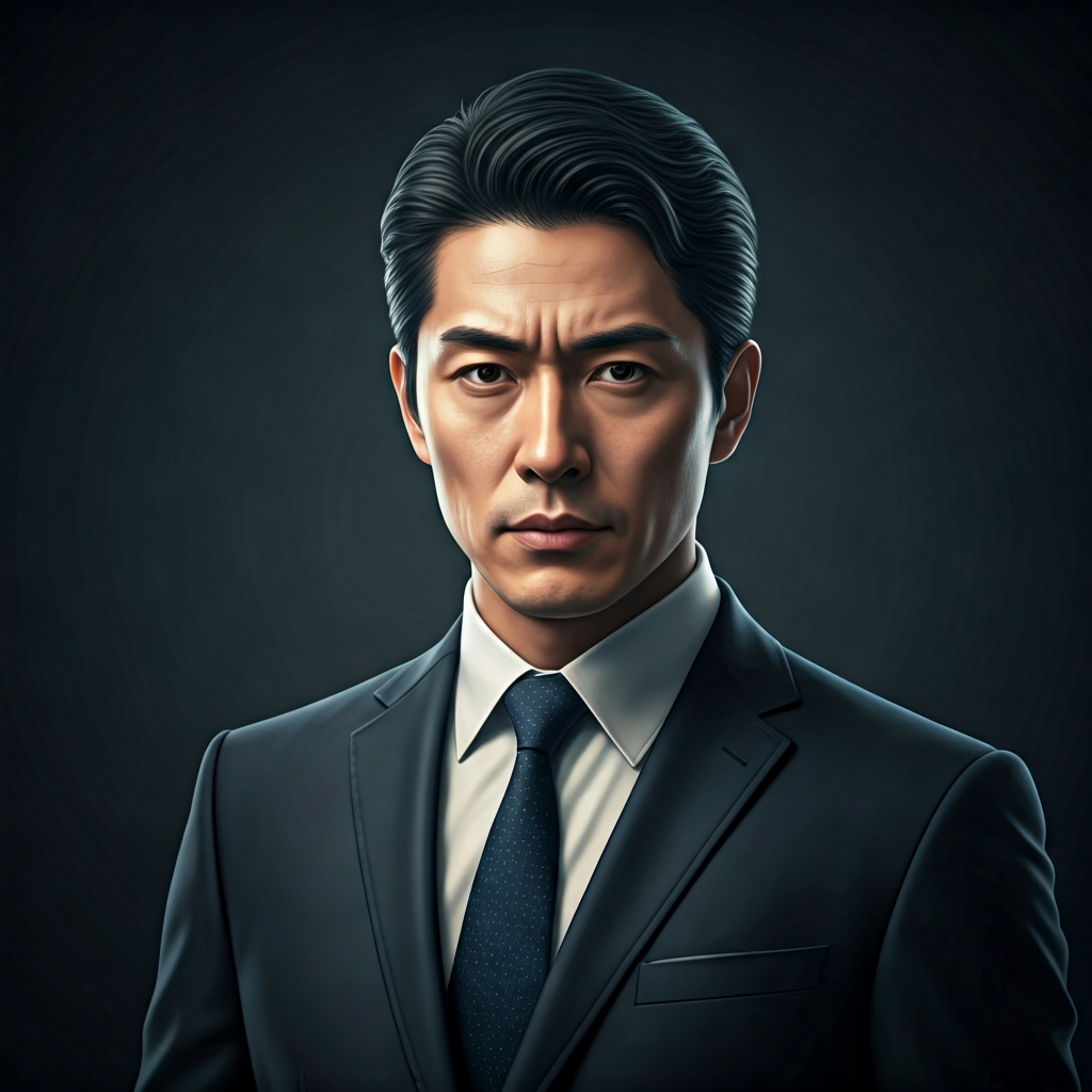 インディバとは何か？その基本知識と仕組み