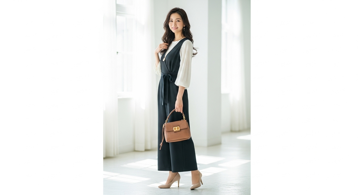 【ガリガリを卒業！】なぜ太れない？健康的に体重を増やす方法をご紹介！