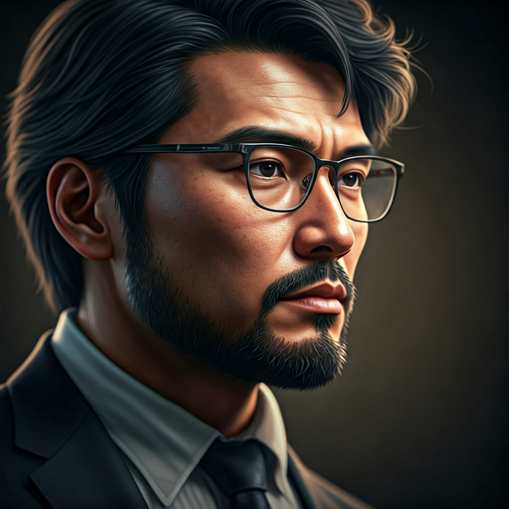 ダイエット成功の鍵は食事管理にあり