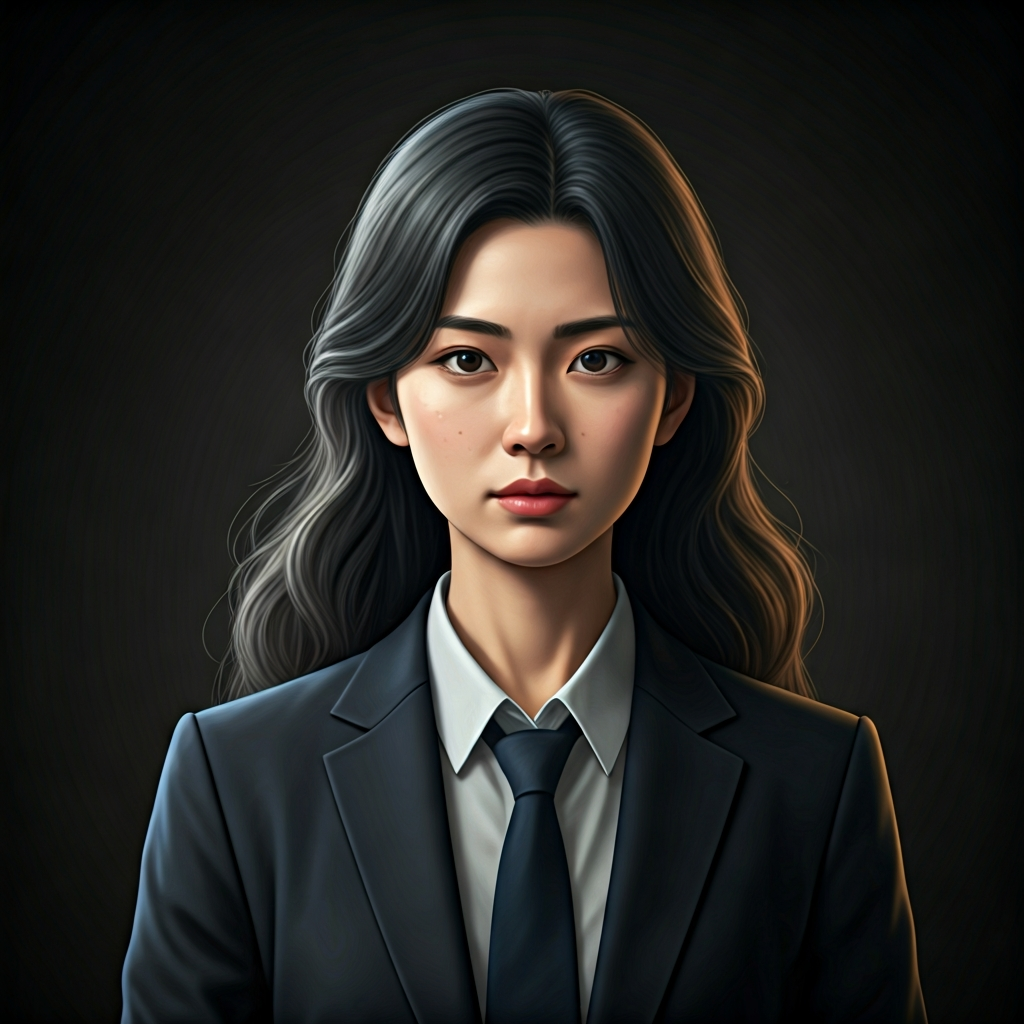 インディバとは？その特徴と効果