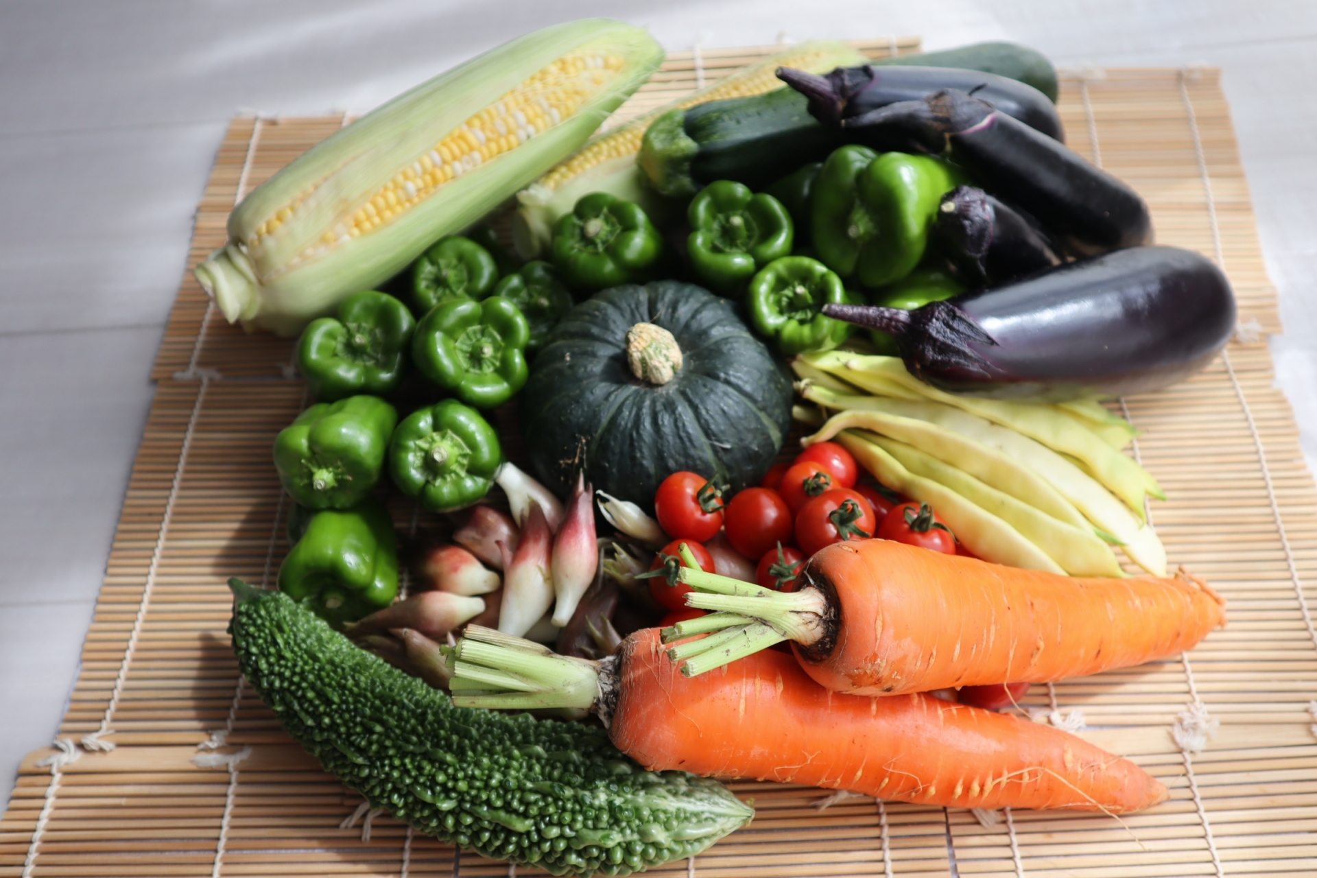 代謝美容と五感を活かした不完全な美の新しいスキンケア