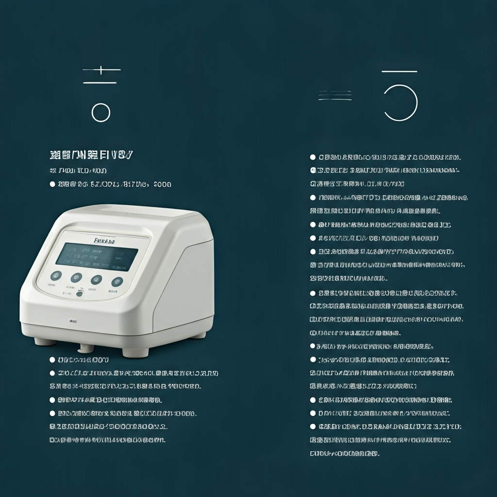 インディバとは？その基本と効果