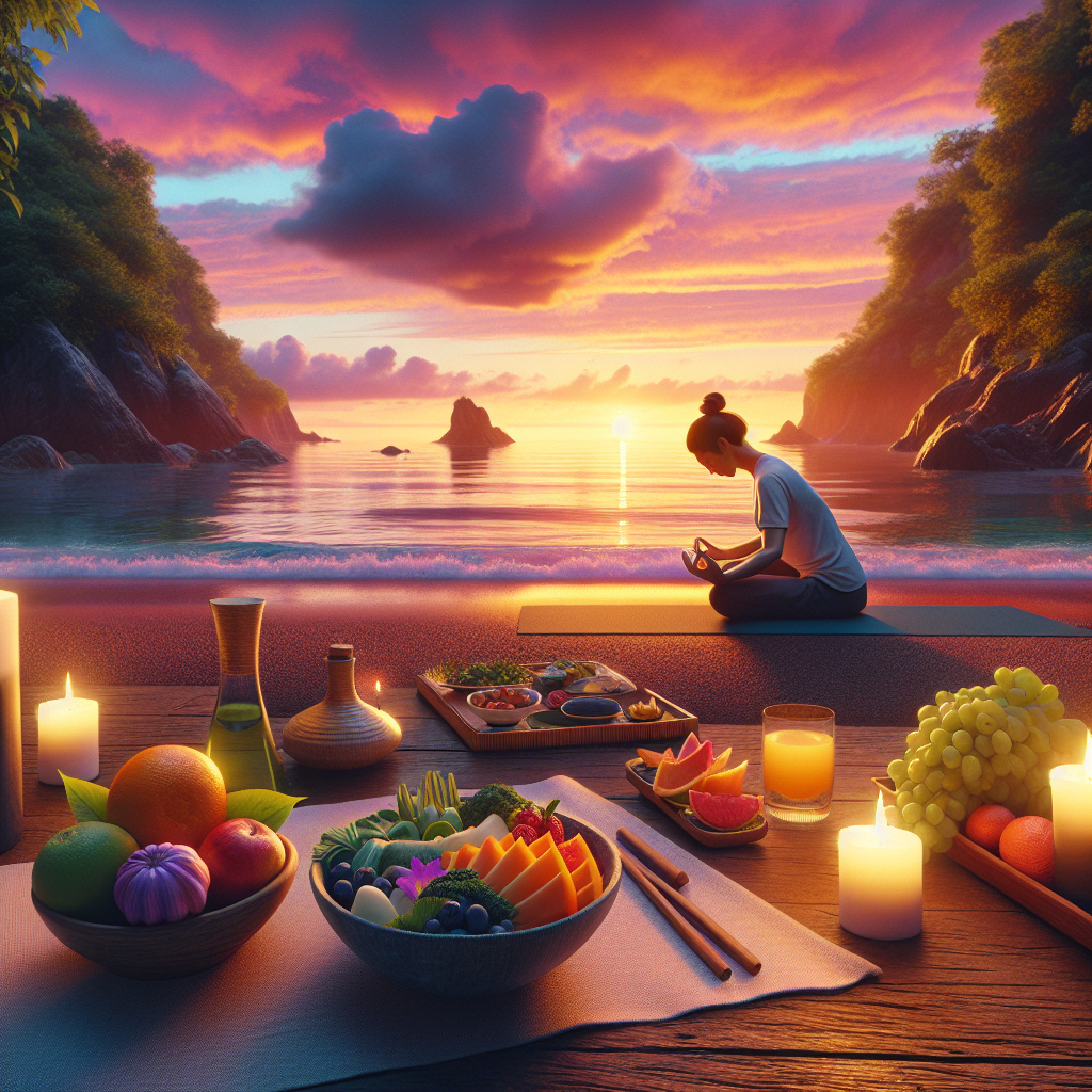 スキンケアのおすすめ商品ランキング：肌タイプ別の選び方ガイド