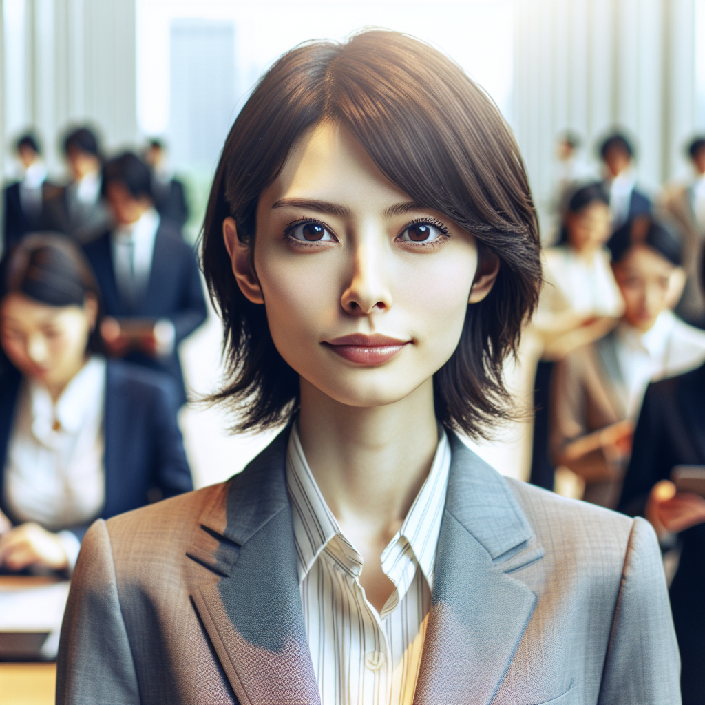 乾燥肌と敏感肌の悩みを解消する！通年使えるスキンケア法