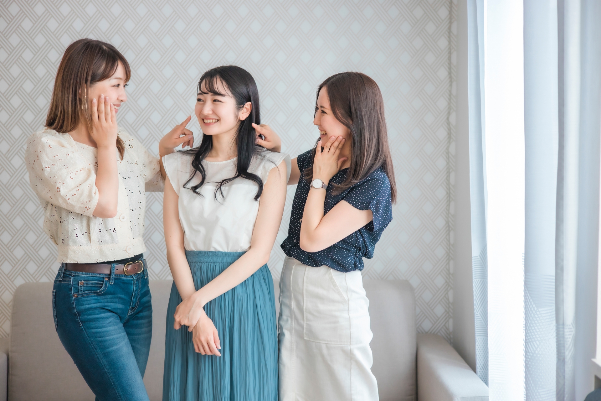 代謝ビューティーと五感美容の新しいアプローチ