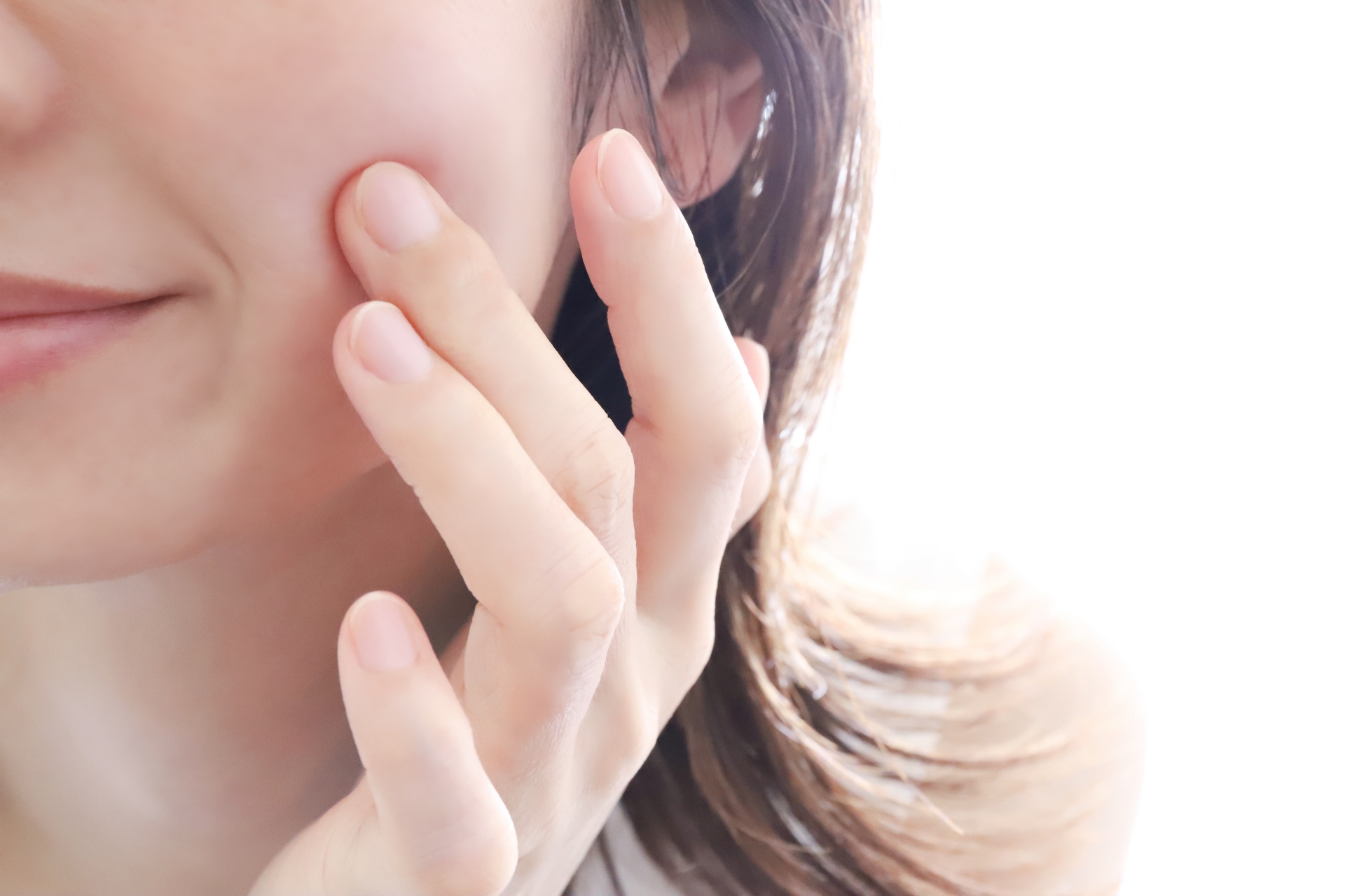 敏感肌も安心！乾燥肌対策の基本と実践方法