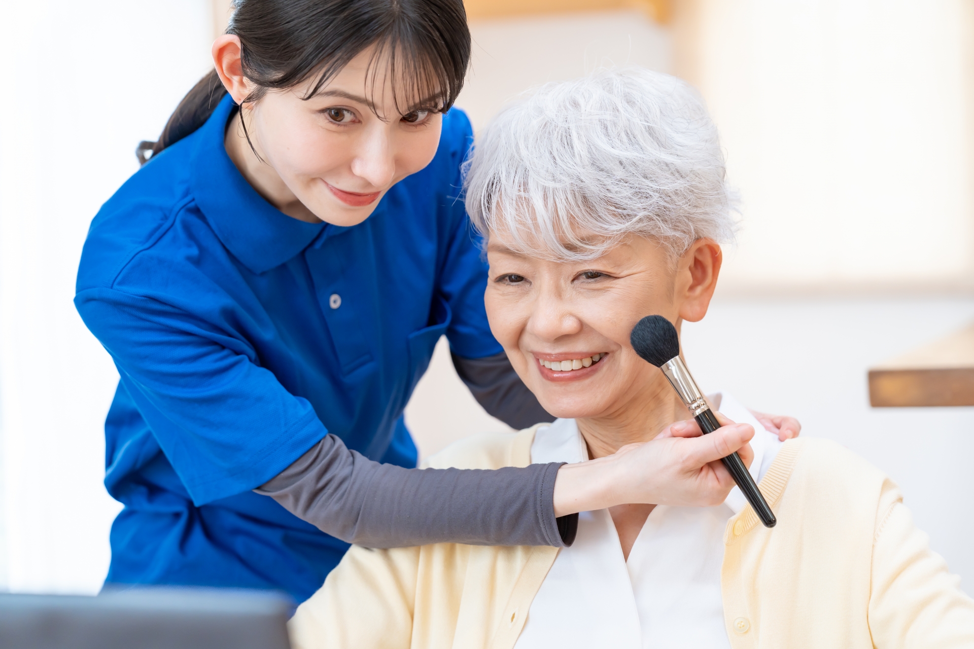 内側から美を育む！代謝と五感を活かしたスキンケア法