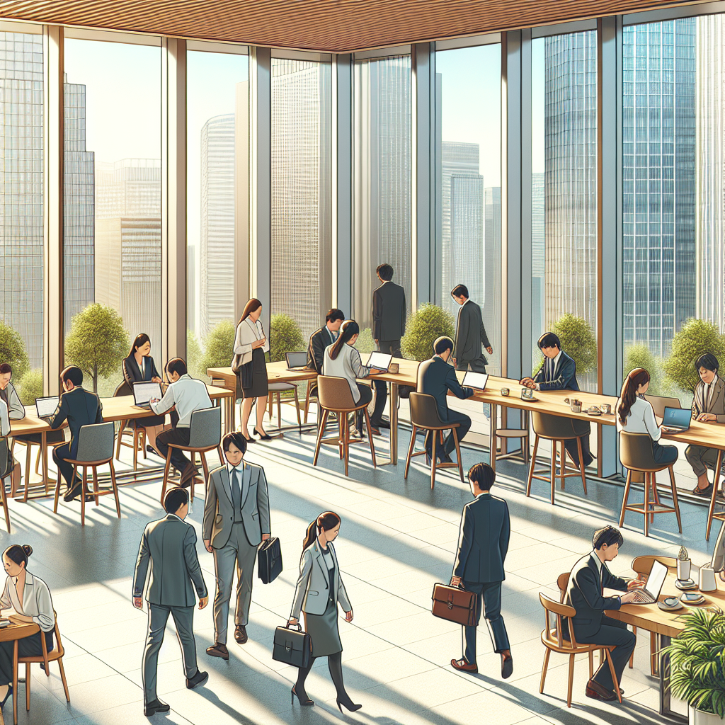 敏感肌も安心！乾燥肌対策の基本と実践方法