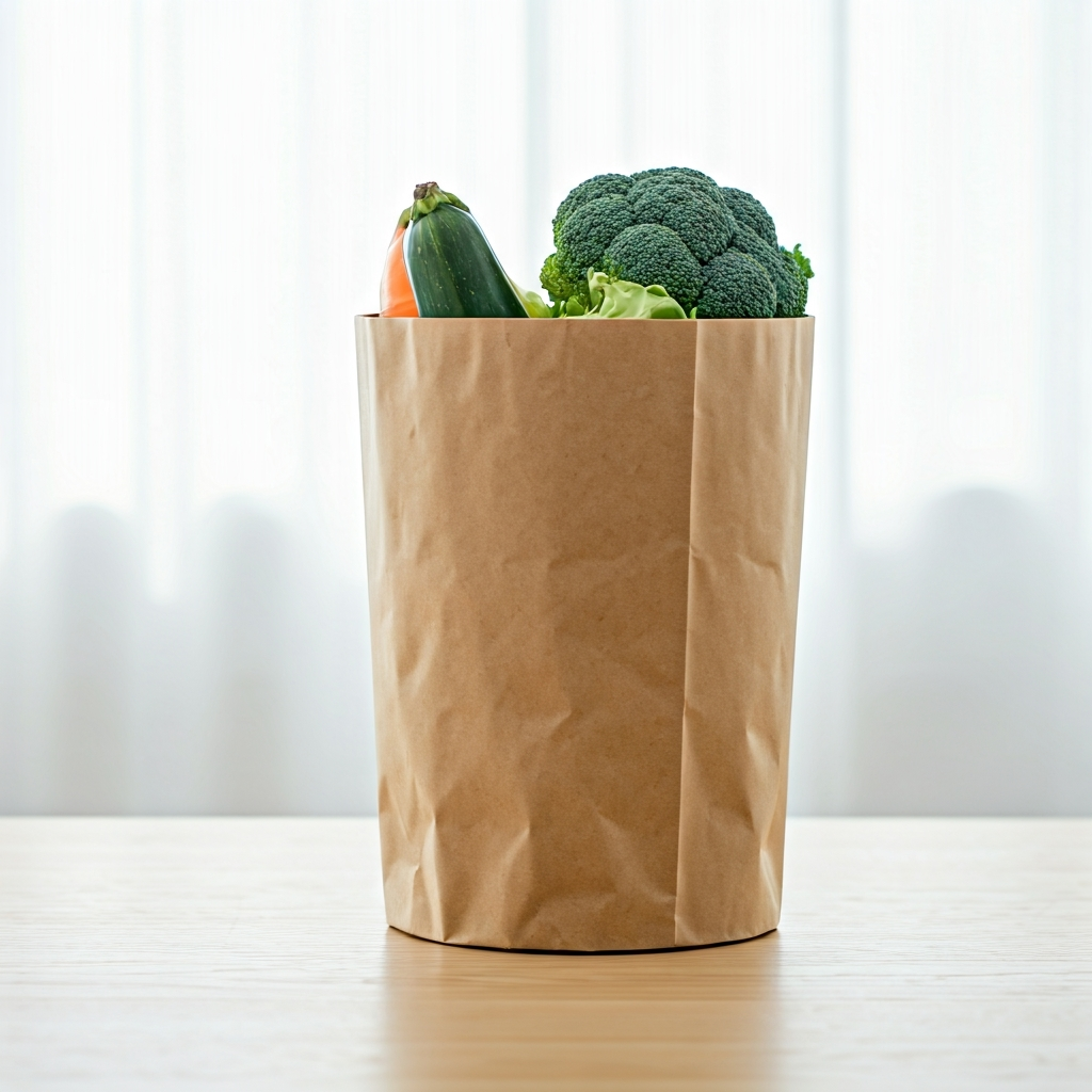 ダイエット成功の鍵は食事にあり！効果的な食事法とは