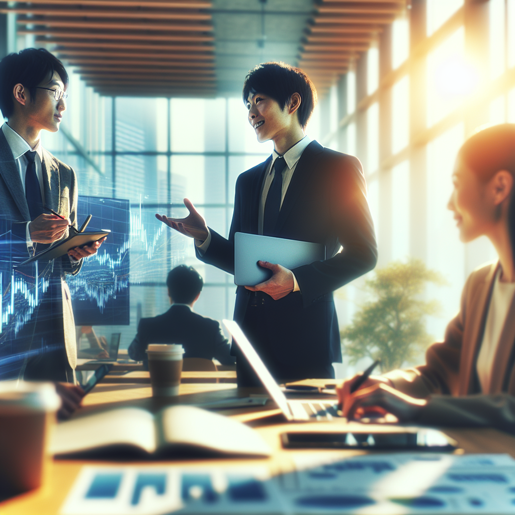 乾燥肌・敏感肌を守る！通年対策のスキンケアガイド