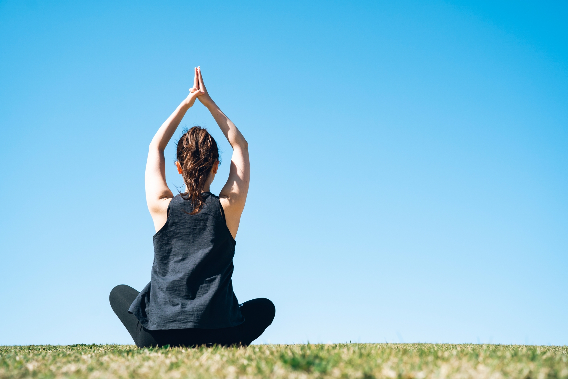 代謝美容と五感を活かす不完全な美の実践法