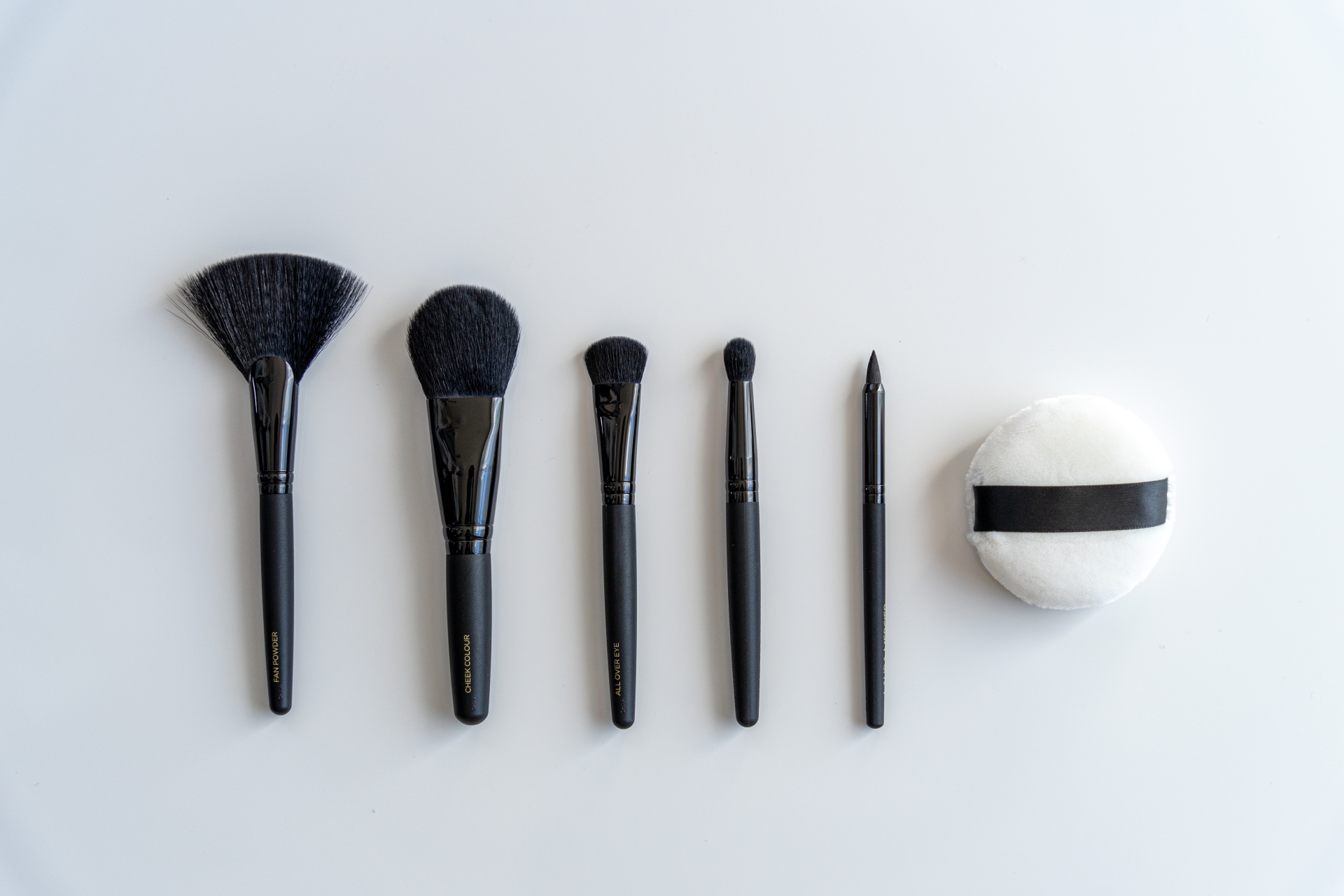 乾燥肌と敏感肌のゆらぎ対策：通年で使えるスキンケアガイド