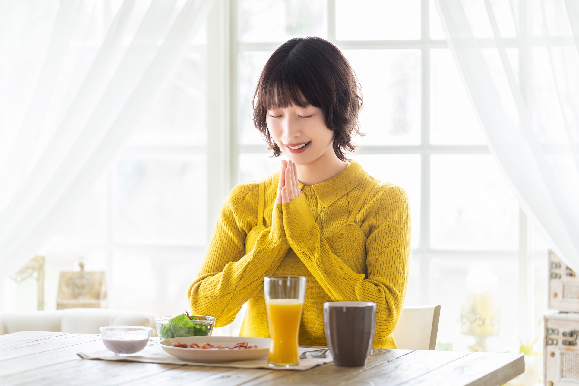 朝やっておくと夜まで疲れにくいこととは？ー1日をラクにする習慣をわかりやすく紹介ー