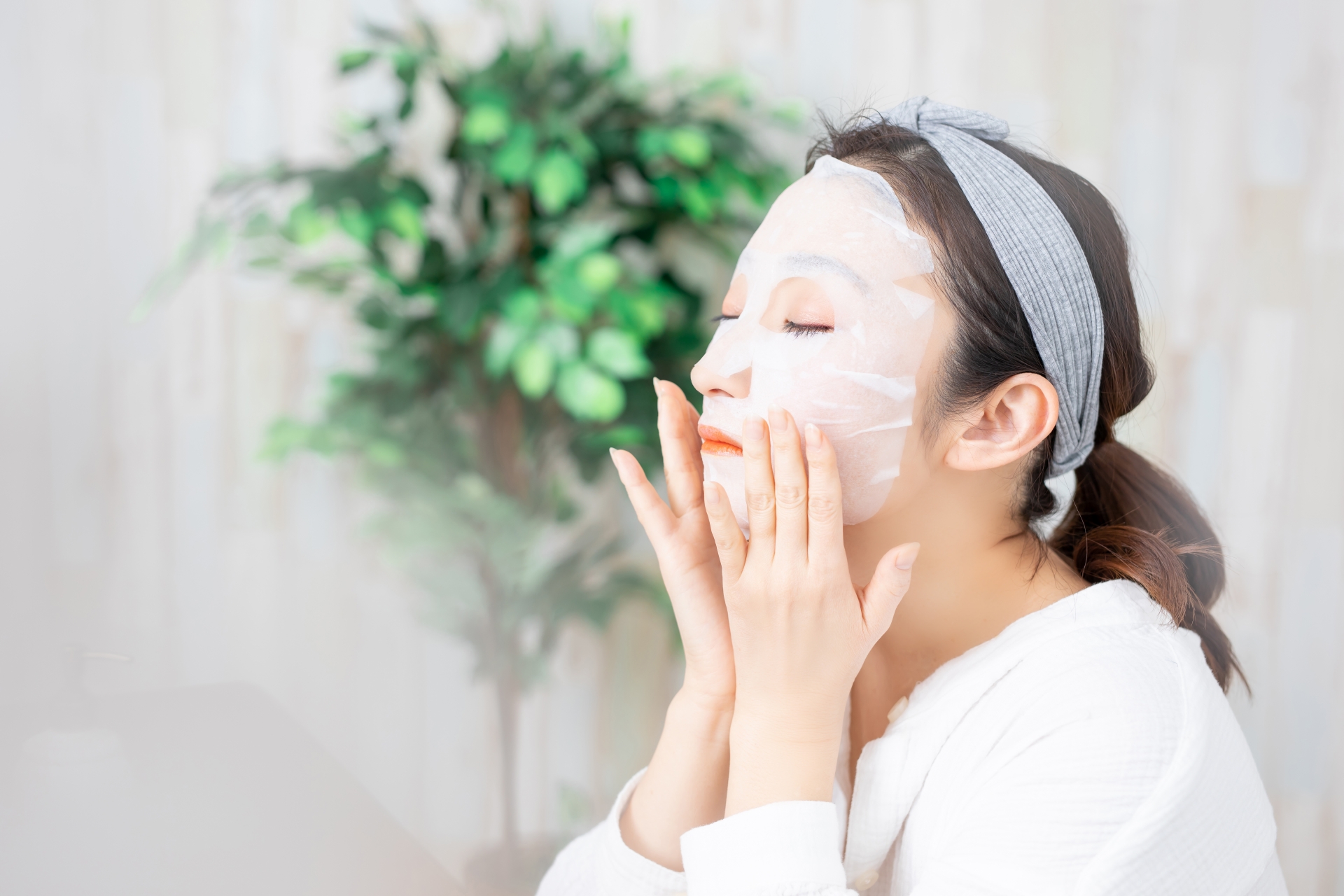 趣味と美容の繋がりとは？好きなことを楽しむ時間がキレイにつながる理由