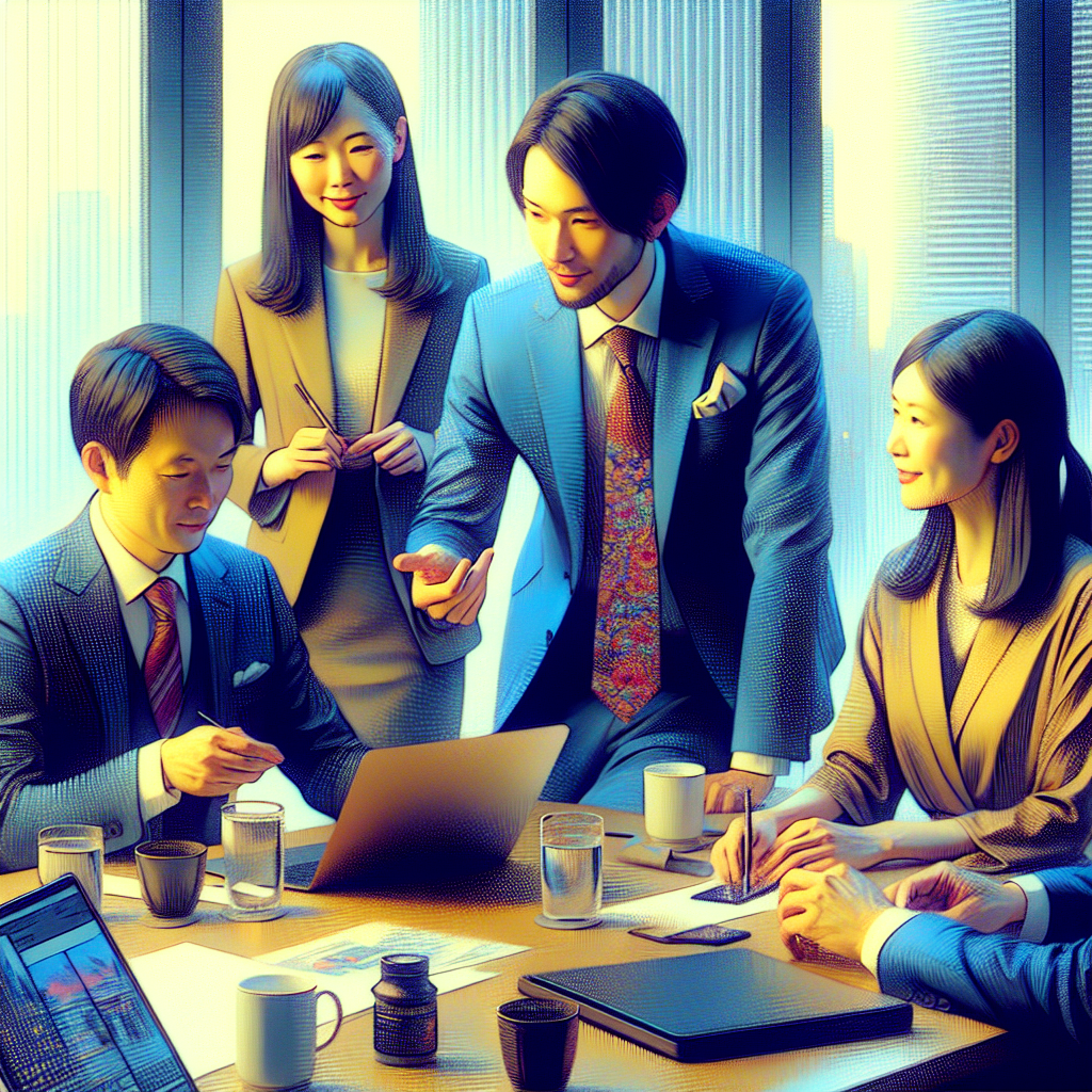 乾燥肌と敏感肌を守る！通年で役立つスキンケア対策