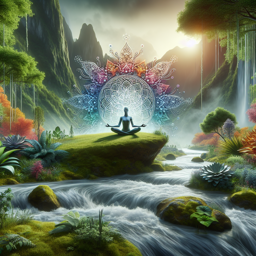 代謝ビューティーの新常識：五感を活かした予防美容法