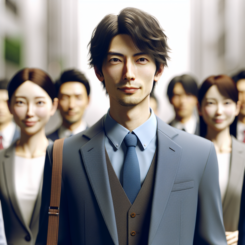 乾燥肌と敏感肌のゆらぎ対策：通年で使えるスキンケアガイド