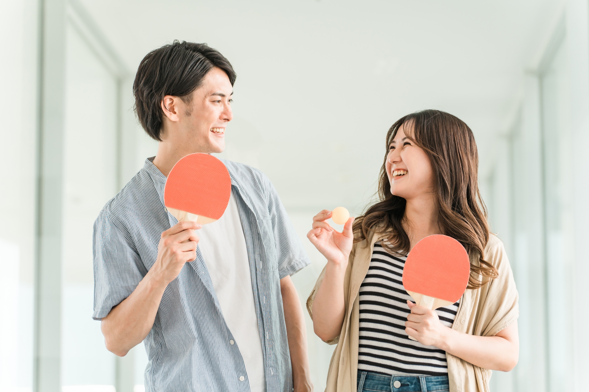 「第三の場所」があると人生が変わる——サードプレイスがもたらす心の余裕と、一宮から始まるウェルネスビレッジ